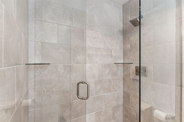 32 Corinthian Circle 303 photo 24