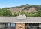 32 Corinthian Circle 303 photo 25