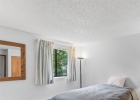 32 Corinthian Circle 303 photo 26