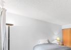 32 Corinthian Circle 303 photo 27