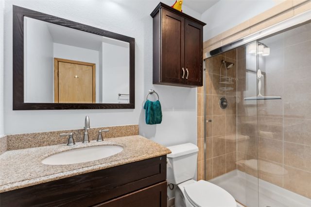 32 Corinthian Circle 303 photo 28