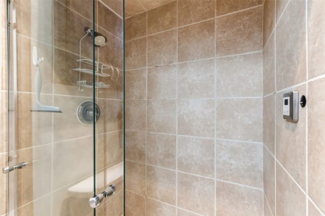 32 Corinthian Circle 303 photo 29