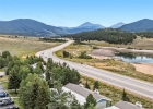 32 Corinthian Circle 303 photo 30