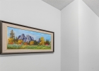 32 Corinthian Circle 303 photo 31