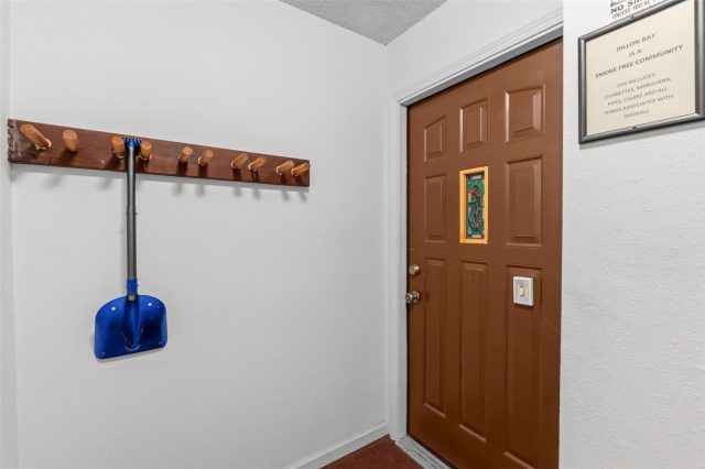 32 Corinthian Circle 303 photo 32