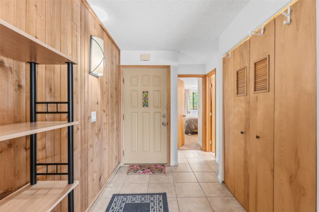 32 Corinthian Circle 303 photo 33