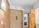 32 Corinthian Circle 303 photo 34