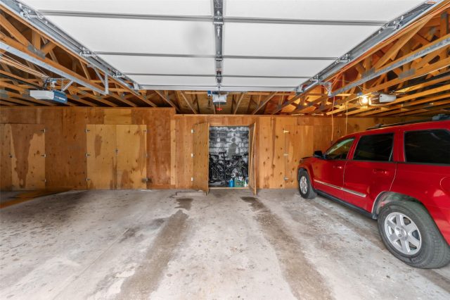 32 Corinthian Circle 303 photo 35