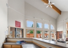 32 Corinthian Circle 303 photo 37