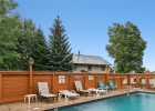 32 Corinthian Circle 303 photo 38