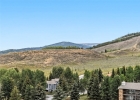 32 Corinthian Circle 303 photo 41