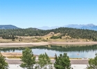 32 Corinthian Circle 303 photo 42