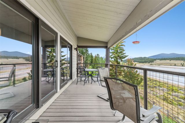 Condo in Dillon Bay In Corinthian Hill Condo, Dillon, CO — photo 6 (MLS S1071081)