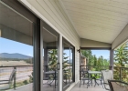 32 Corinthian Circle 303 photo 6
