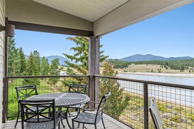 32 Corinthian Circle 303 photo 8