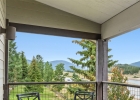 32 Corinthian Circle 303 photo 8