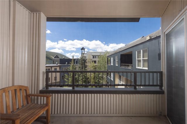 140 Ida Belle Drive 8281 photo 10