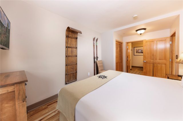 140 Ida Belle Drive 8281 photo 12