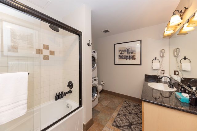 140 Ida Belle Drive 8281 photo 13