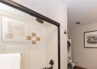 140 Ida Belle Drive 8281 photo 13 140 Ida Belle Drive 8281 photo 13