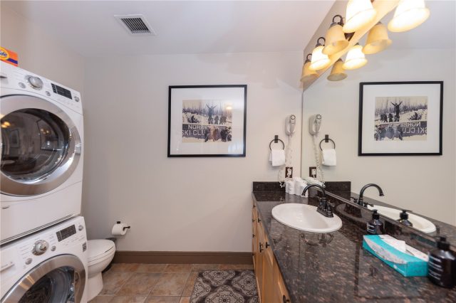 140 Ida Belle Drive 8281 photo 14
