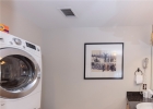 140 Ida Belle Drive 8281 photo 14 140 Ida Belle Drive 8281 photo 14