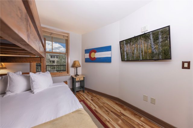 140 Ida Belle Drive 8281 photo 16