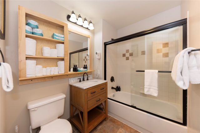 140 Ida Belle Drive 8281 photo 17