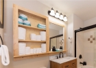 140 Ida Belle Drive 8281 photo 17 140 Ida Belle Drive 8281 photo 17