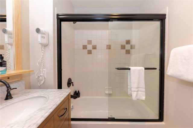 140 Ida Belle Drive 8281 photo 18