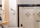 140 Ida Belle Drive 8281 photo 18 140 Ida Belle Drive 8281 photo 18