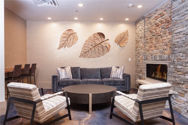 140 Ida Belle Drive 8281 photo 19