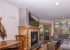 140 Ida Belle Drive 8281 photo 1 140 Ida Belle Drive 8281 photo 1