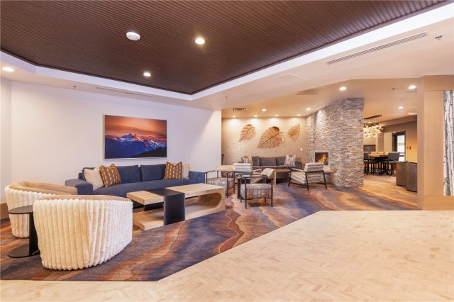 140 Ida Belle Drive 8281 photo 20