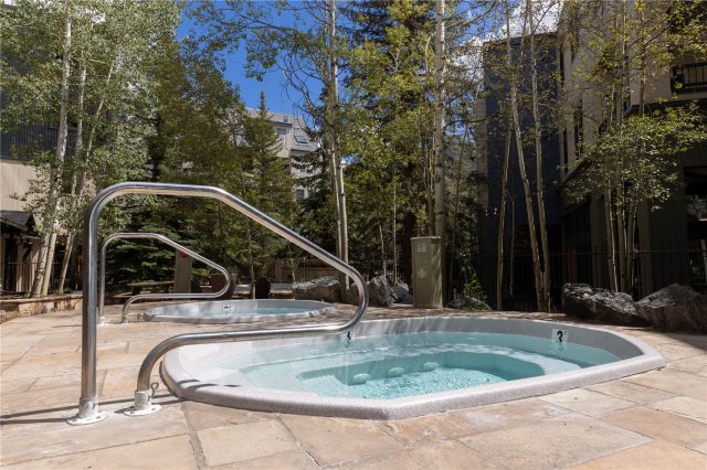 140 Ida Belle Drive 8281 photo 22