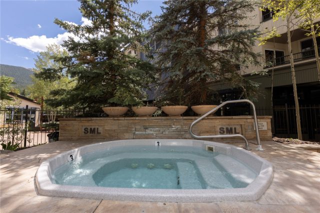 140 Ida Belle Drive 8281 photo 23