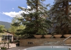 140 Ida Belle Drive 8281 photo 23 140 Ida Belle Drive 8281 photo 23