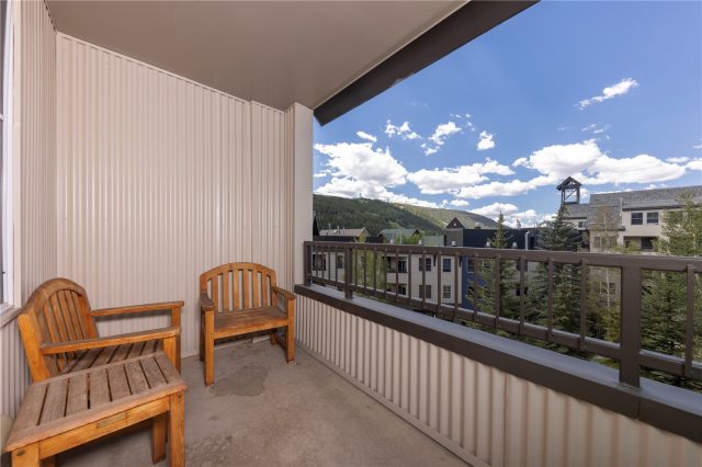 140 Ida Belle Drive 8281 photo 28