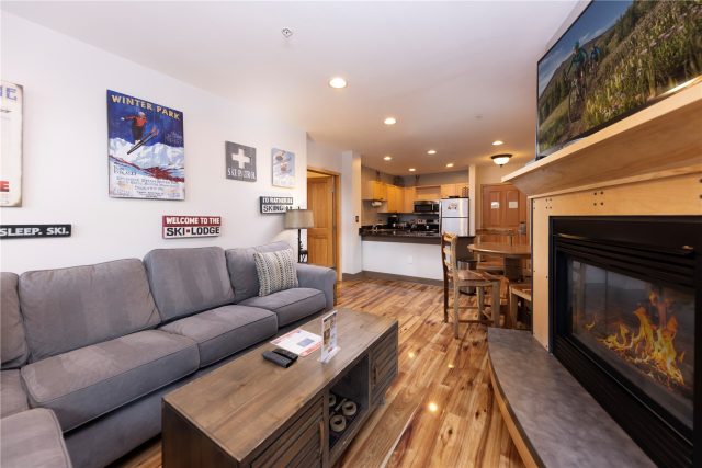 140 Ida Belle Drive 8281 photo 2