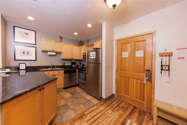 140 Ida Belle Drive 8281 photo 3