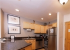140 Ida Belle Drive 8281 photo 3 140 Ida Belle Drive 8281 photo 3