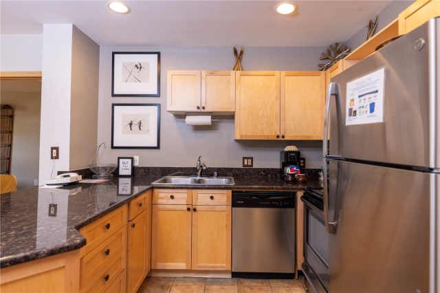 140 Ida Belle Drive 8281 photo 4
