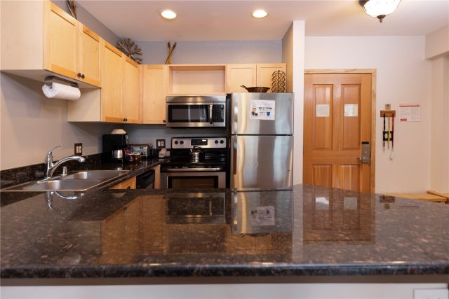 140 Ida Belle Drive 8281 photo 5