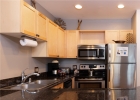 140 Ida Belle Drive 8281 photo 5 140 Ida Belle Drive 8281 photo 5