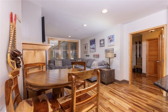140 Ida Belle Drive 8281 photo 6