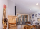140 Ida Belle Drive 8281 photo 6 140 Ida Belle Drive 8281 photo 6