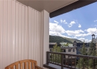 140 Ida Belle Drive 8281 photo 7 140 Ida Belle Drive 8281 photo 7