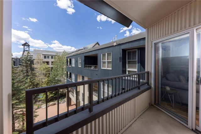 140 Ida Belle Drive 8281 photo 8