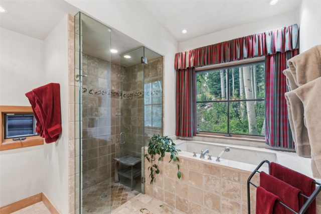 264 Pearl Lane photo 24