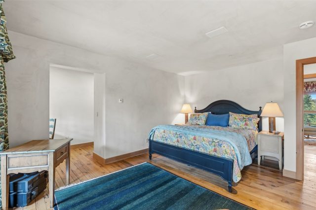 264 Pearl Lane photo 33